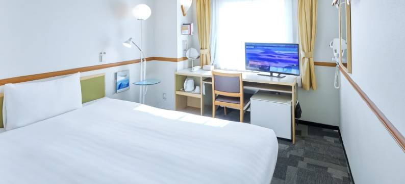 东横INN-湘南平冢站北口2号(Toyoko Inn Shonan Hiratsuka Eki Kita Guchi No 2)图片