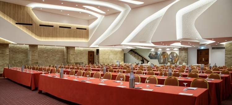 克娄帕特拉酒店(Cleopatra Hotel)图片
