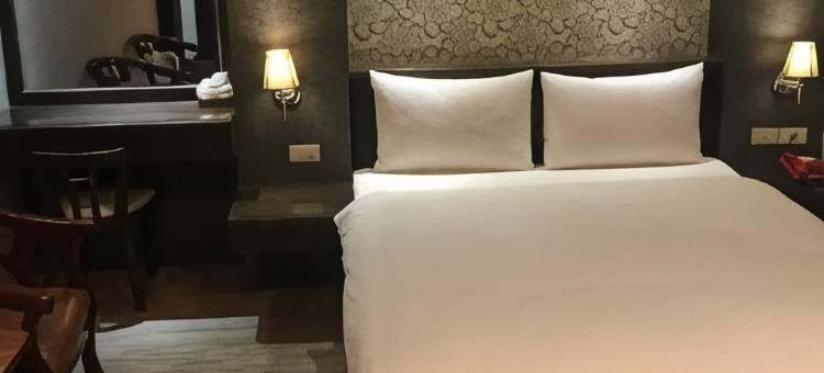 棒球精致旅店图片