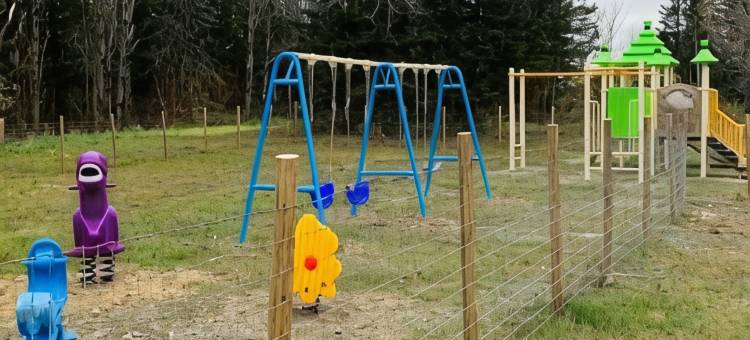 爱酒店圣约翰河 by OYO at 肯特堡 ME(Love Hotels St John River by OYO at Fort Kent ME)图片