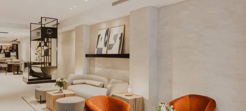 迪玛尔酒店(Hotel Dimar)图片