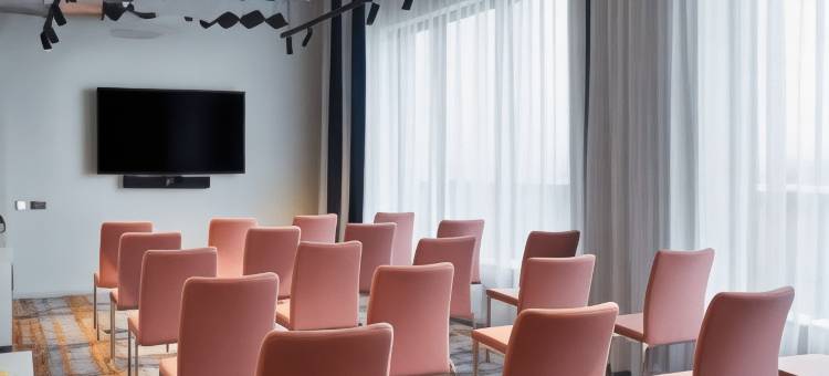 Residence Inn Slough图片