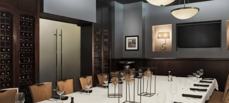 杜瓦尔傲途格精选酒店(Hotel Duval, Autograph Collection)图片