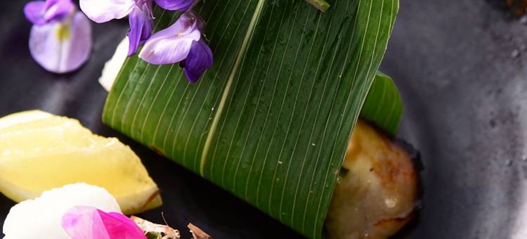 田中屋(Tanakaya)图片