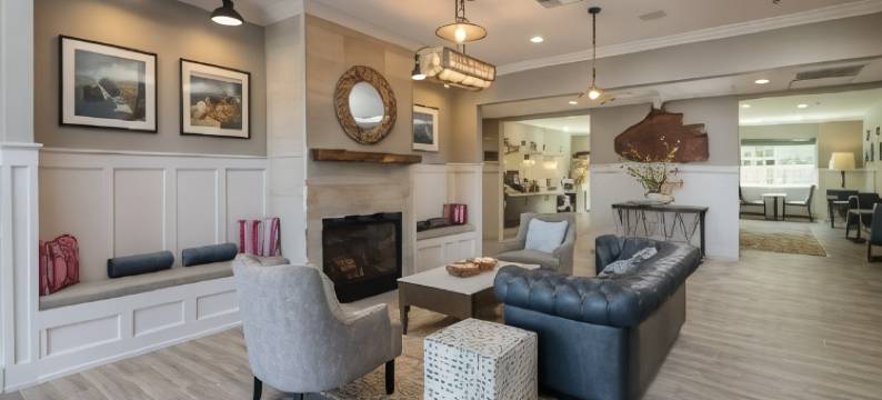 贵族酒店，贝斯特韦斯特品质精选(Aristocrat Hotel, BW Signature Collection)图片