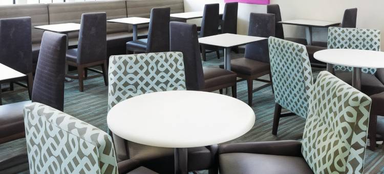 Residence Inn Denver Downtown图片