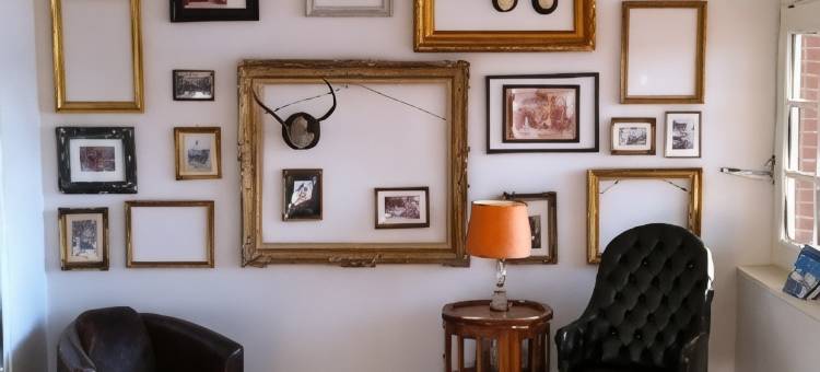 湖畔博克尔穆勒酒店(Bokel-Mühle am See)图片