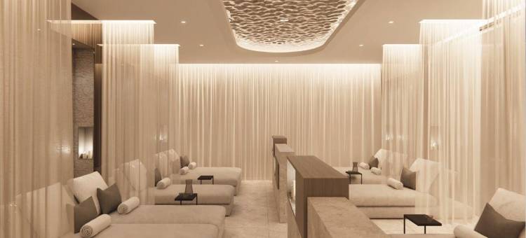 霍普芬斯酒店(Hotel am Hopfensee)图片