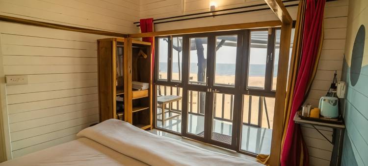 Shambho Retreat图片