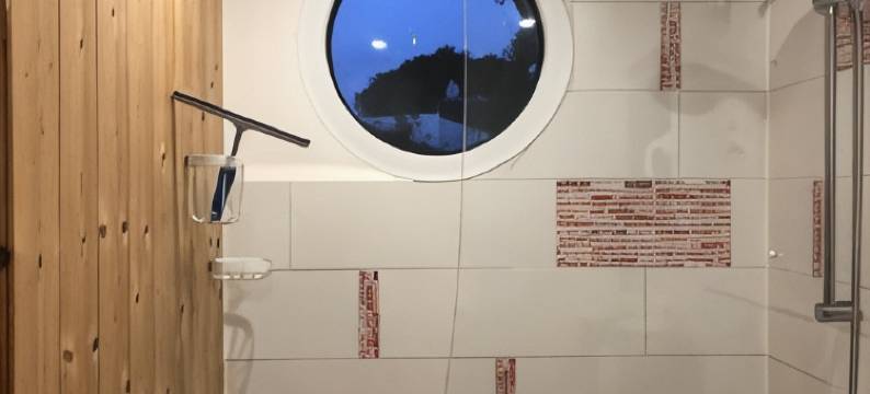 彻尼斯布鲁住宿加早餐旅馆(Les Chênes Bleus)图片