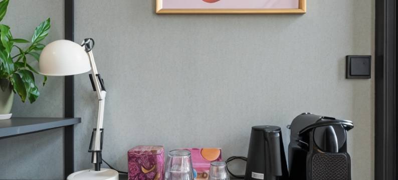 苏特尔酒店(Hotel Sutor)图片