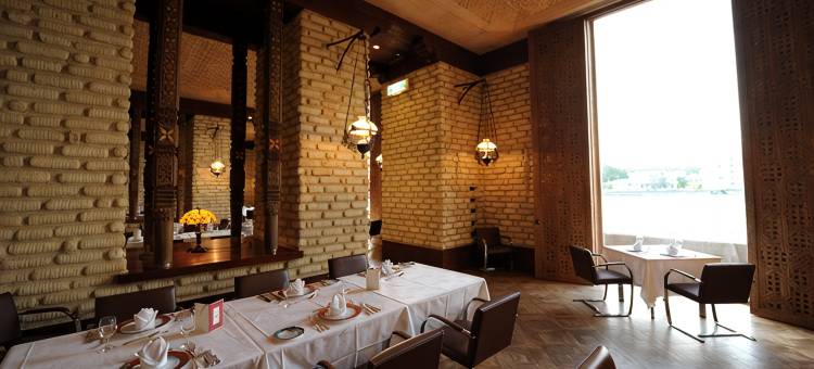川久酒店(Hotel Kawakyu)图片