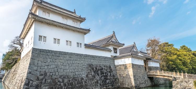 艺选酒店(广州番禺石岗步行街店)图片