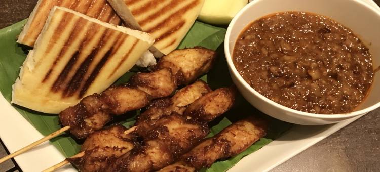 史里肯邦安伊奎安阳光酒店(Sun Inns Hotel Equine, Seri Kembangan)图片