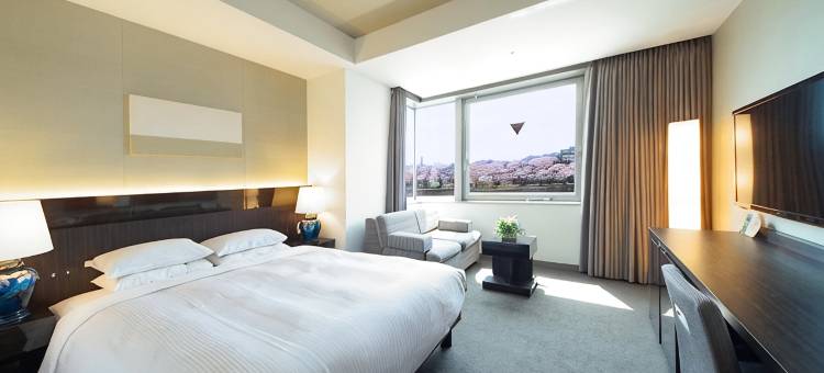 河岸曙酒店(Hotel Riverge Akebono)图片
