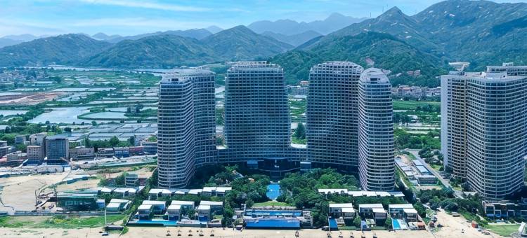 携程酒店-惠东双月湾·海诗度假美宿预订-惠东双月湾·海诗度假美宿价格、点评、电话、地址查询-【携程旅行手机版】