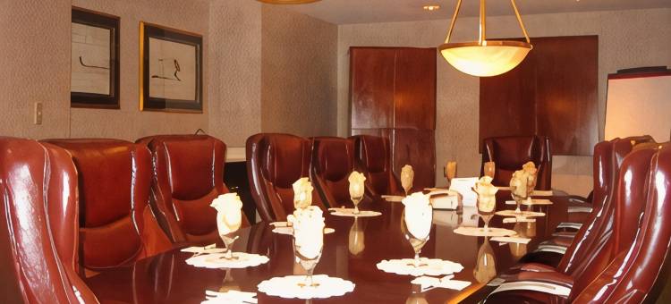 辛辛那提 I-275 凯艺套房酒店(Quality Inn & Suites Cincinnati I-275)图片