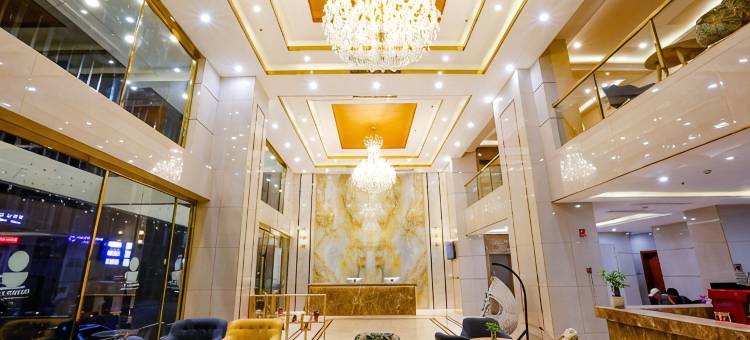 金边│钻石明珠酒店│湄公河景│空中泳池(Diamond Pearl Hotel)图片