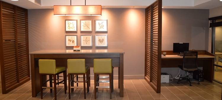 拉克罗斯丽怡酒店(Country Inn & Suites by Radisson, la Crosse, WI)图片