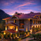 Kunden Fortune Resort Gangtok Near MG Marg