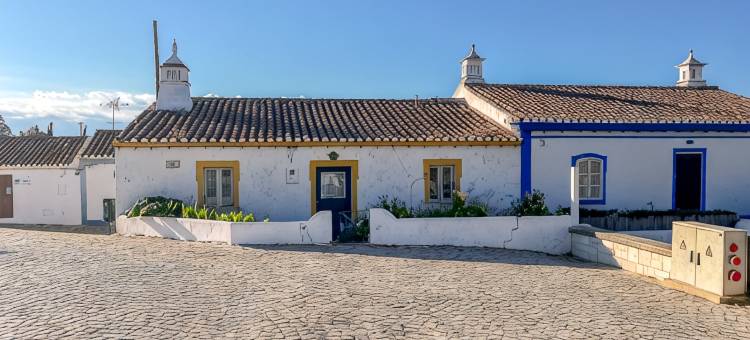 GuestReady - Horta do Mar II图片