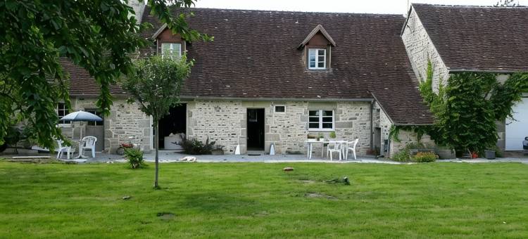 公寓 - Le Plessis(Le Verger (Le Plessis))图片