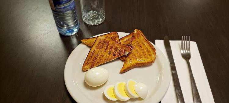 白杨树酒店(Poplar Tree Inn)图片