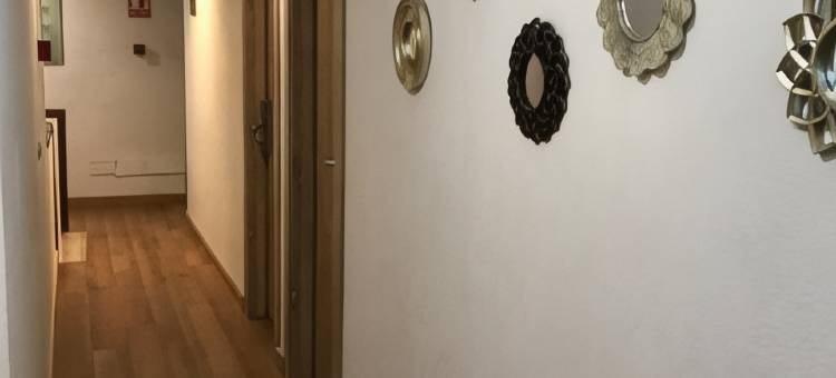 佛得角科斯塔酒店(Hotel Costa Verde)图片