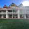 Studios Barbadine - Resorts Flats
