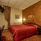 Hotel Paradiso