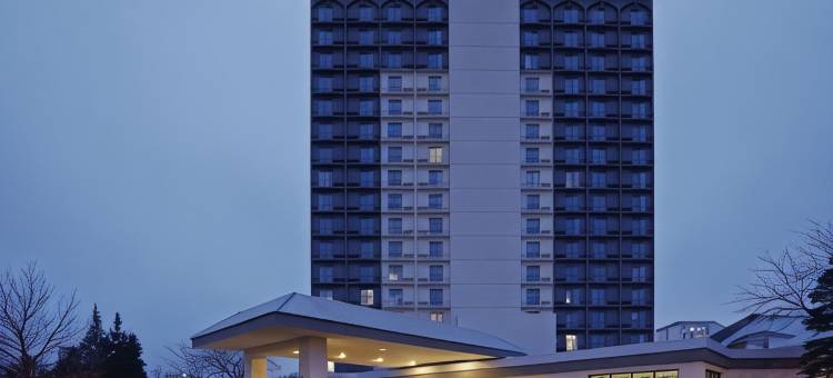 布鲁姆酒店(Bloom Hotel)图片