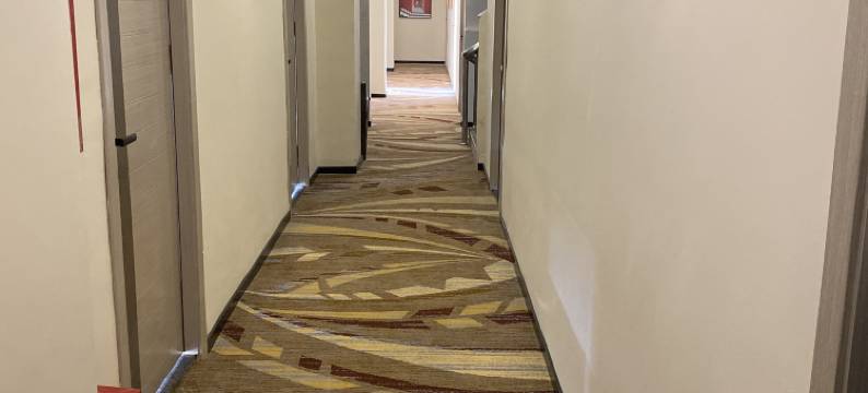 汕头潮漫居图片