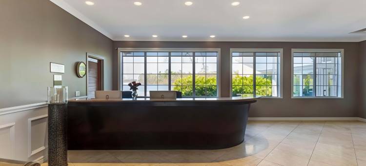 克里斯蒂磨坊酒店及水疗中心 - 贝斯特韦斯特至尊精选酒店(Christies Mill Inn  Spa, BW Premier Collection)图片