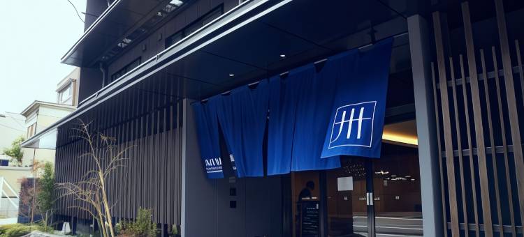 MIMARU京都 新町三条(MIMARU Kyoto Shinmachi Sanjo)图片