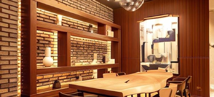 博多站区海口2号弗尔札酒店(Hotel Forza Hakataeki Chikushi-Guchi II)图片