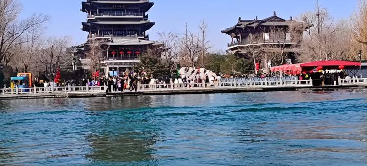 悦居美宅民宿图片