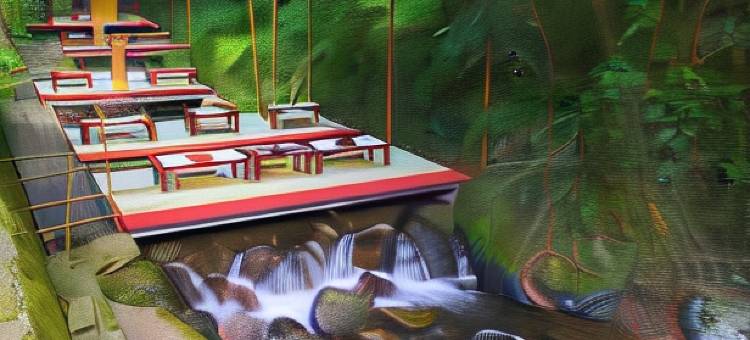 MIMARU SUITES 京都CENTRAL(MIMARU SUITES Kyoto Central)图片