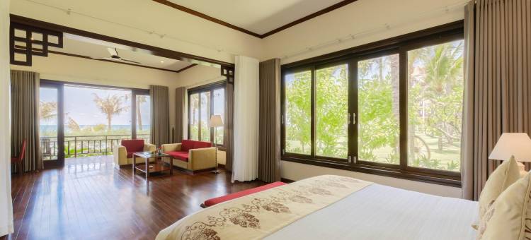 阳光海岸度假村(Sunny Beach Resort & Spa)图片