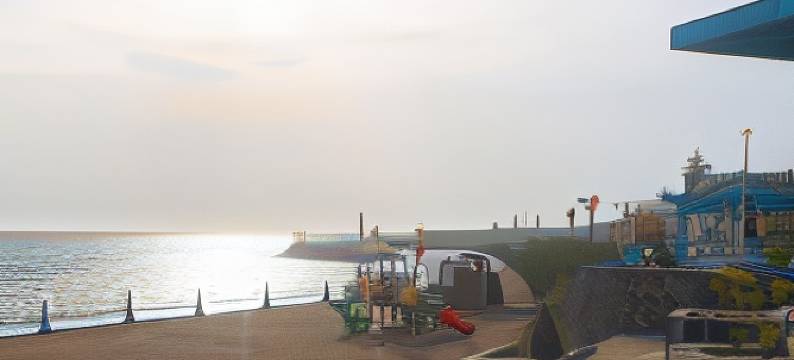 Radwa Ramada Resort图片