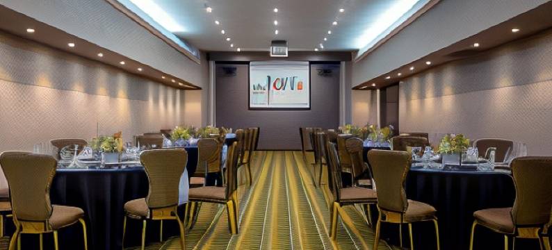 La Joya 帕丘卡(La Joya Pachuca)图片