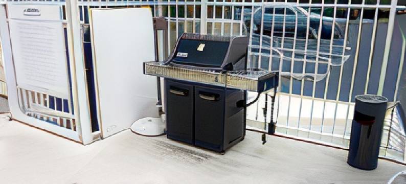 延长住宿美国精选套房奥兰多南园(Extended Stay America Select Suites - Orlando - Southpark - Equity Row)图片