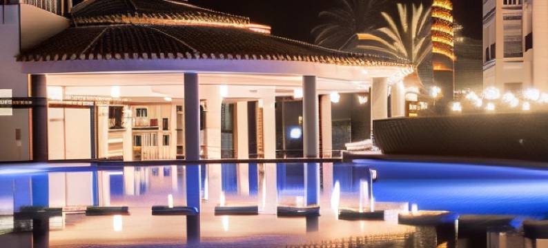 奥纳欧吉亚公寓(Ona Ogisaka Garden)图片