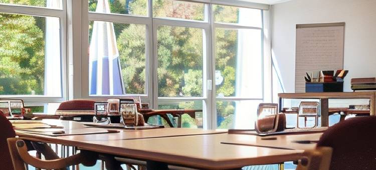 根根巴赫黑森林酒店(Schwarzwaldhotel Gengenbach)图片