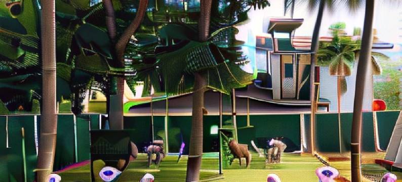 Bathiya Tourist Guest Anuradhapura图片