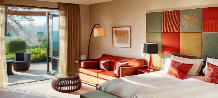 奥肯顿庄园酒店及Spa(Ockenden Manor Hotel & Spa)图片