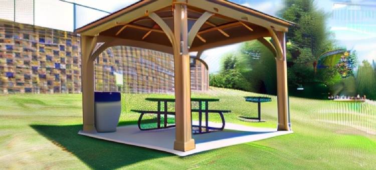 伊克诺旅馆昆西(Econo Lodge Quincy)图片