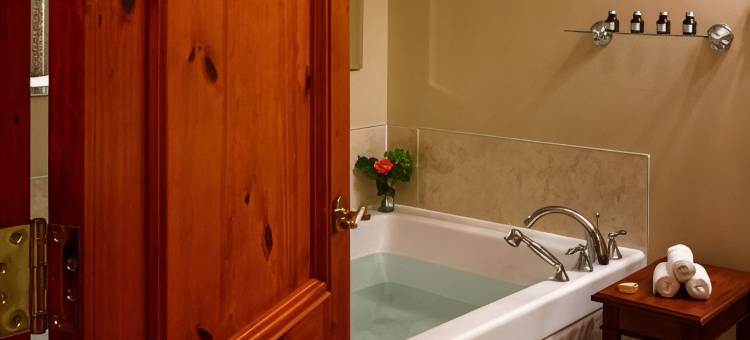 欧贝杜老港宾馆(Auberge du Vieux Port by Gray Collection)图片