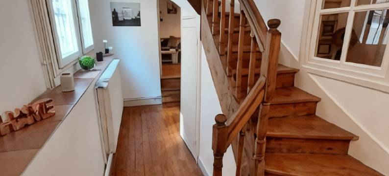 La Maison d'Elise图片