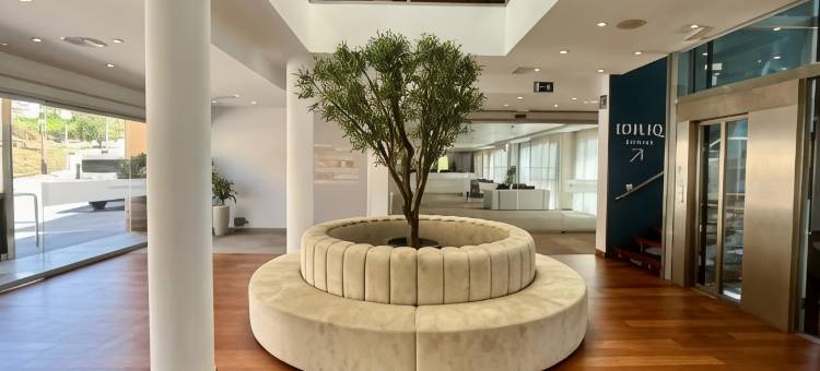 Ramada Residences Costa del Sol Fuengirola图片