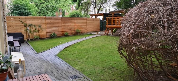 佐里柯夫公寓酒店 - 桑达及开放式公寓(Zollikof Aparts - Sauna & Studioapartments)图片